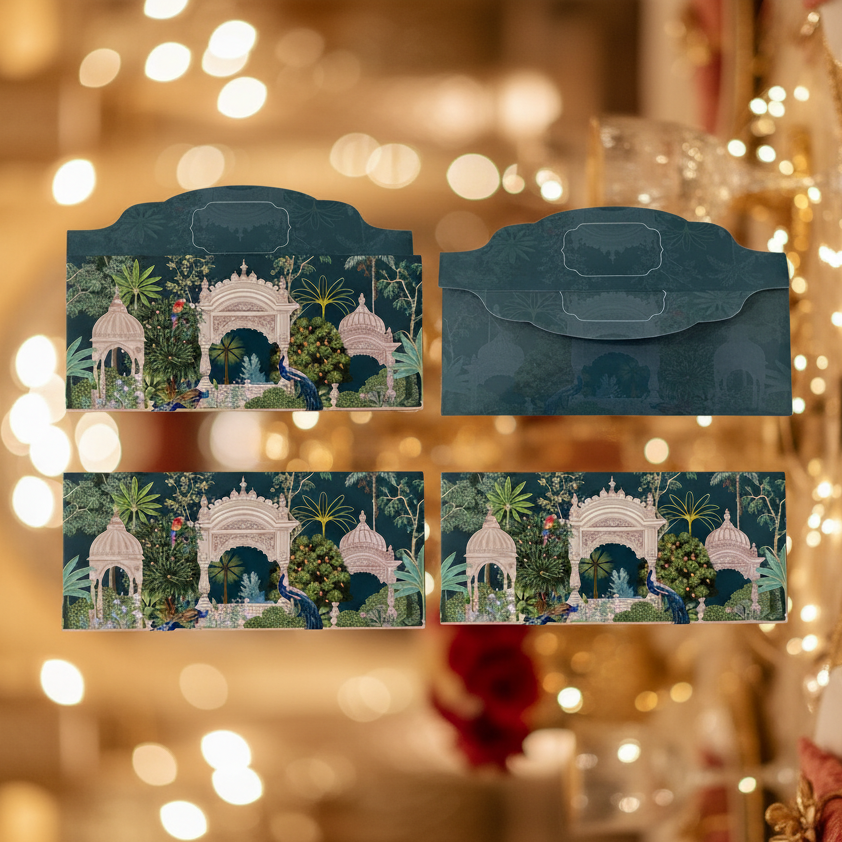 Special Banner