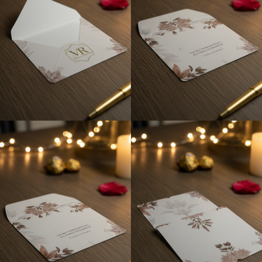 Special Banner