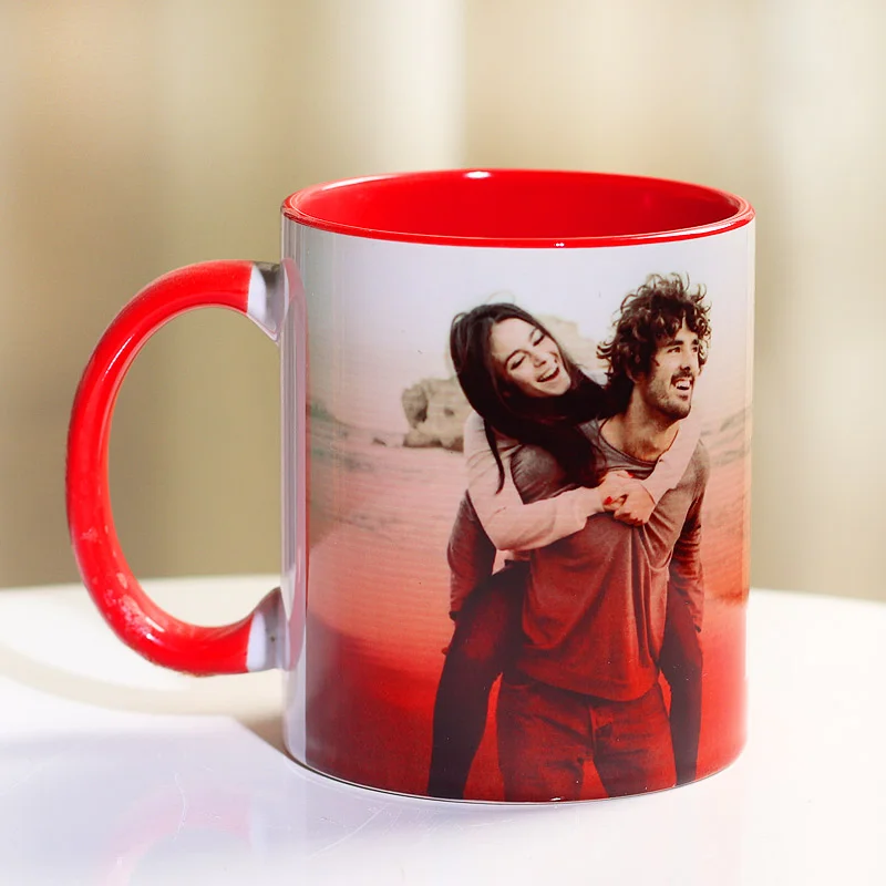 Mugs