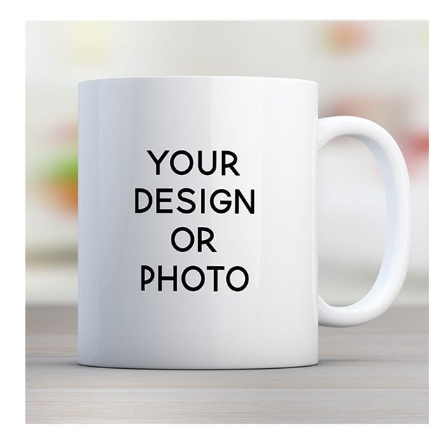 Mugs