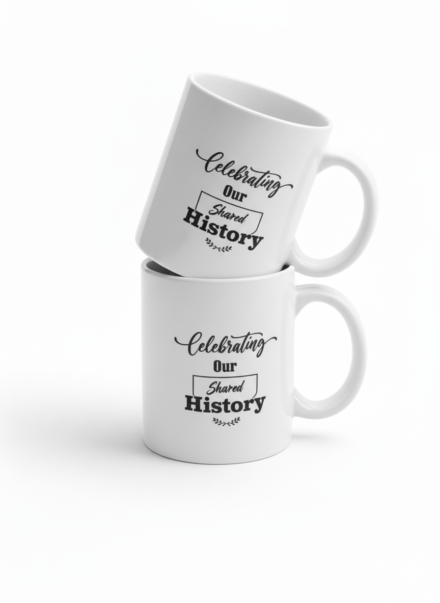 Mugs