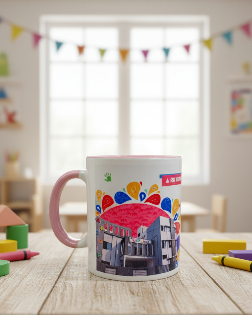 Mugs