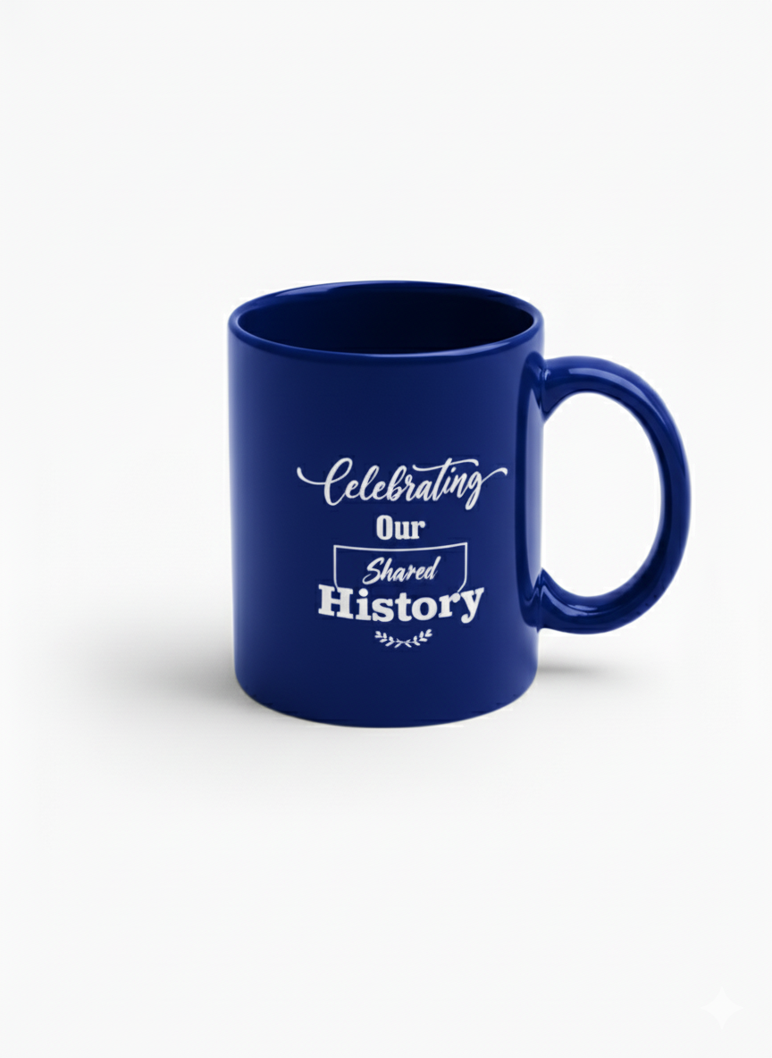 Mugs