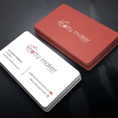 product-nav-img