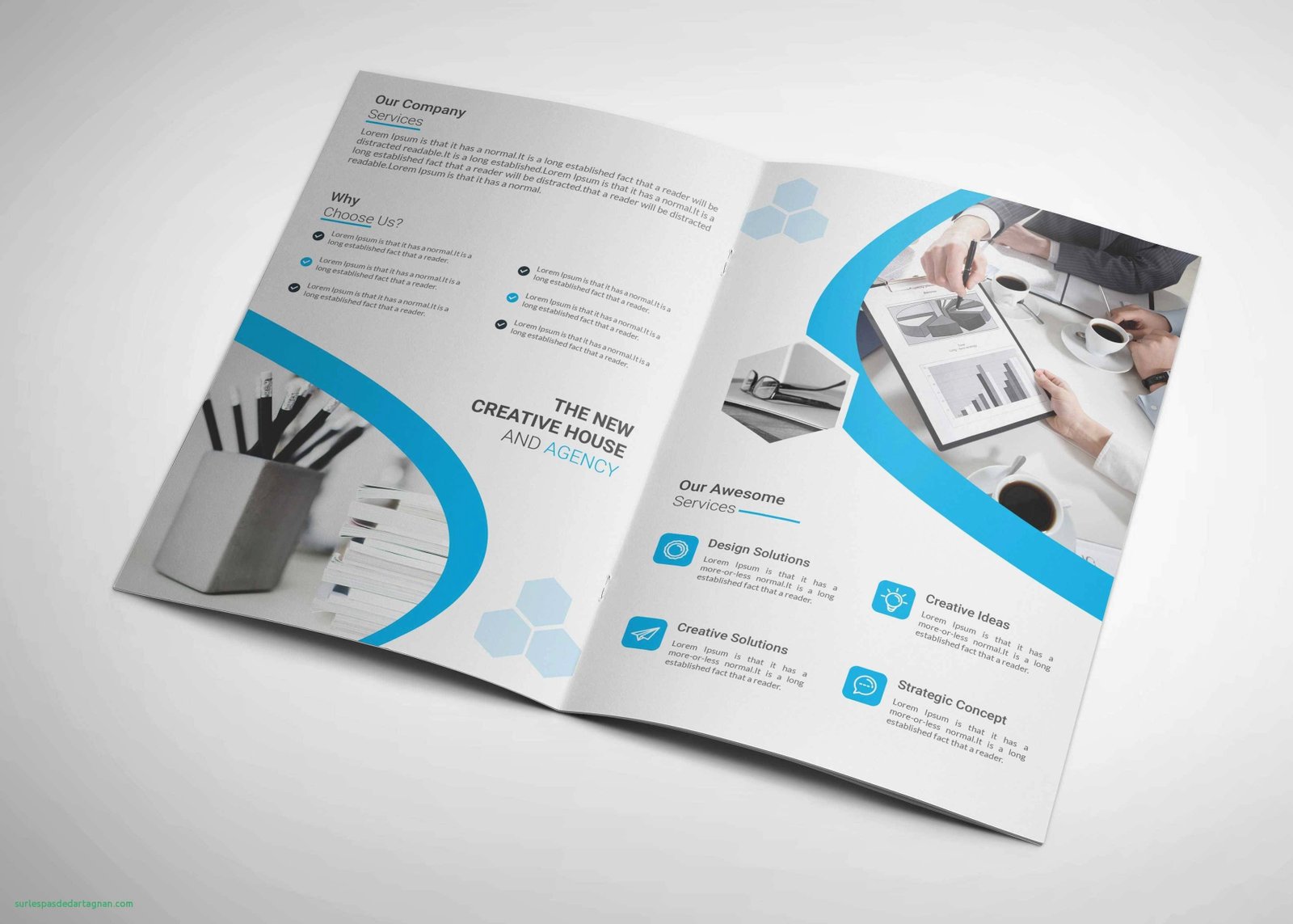 product-nav-img