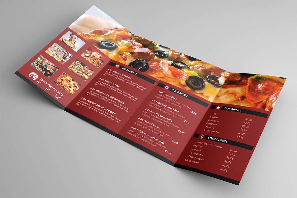 product-media-img