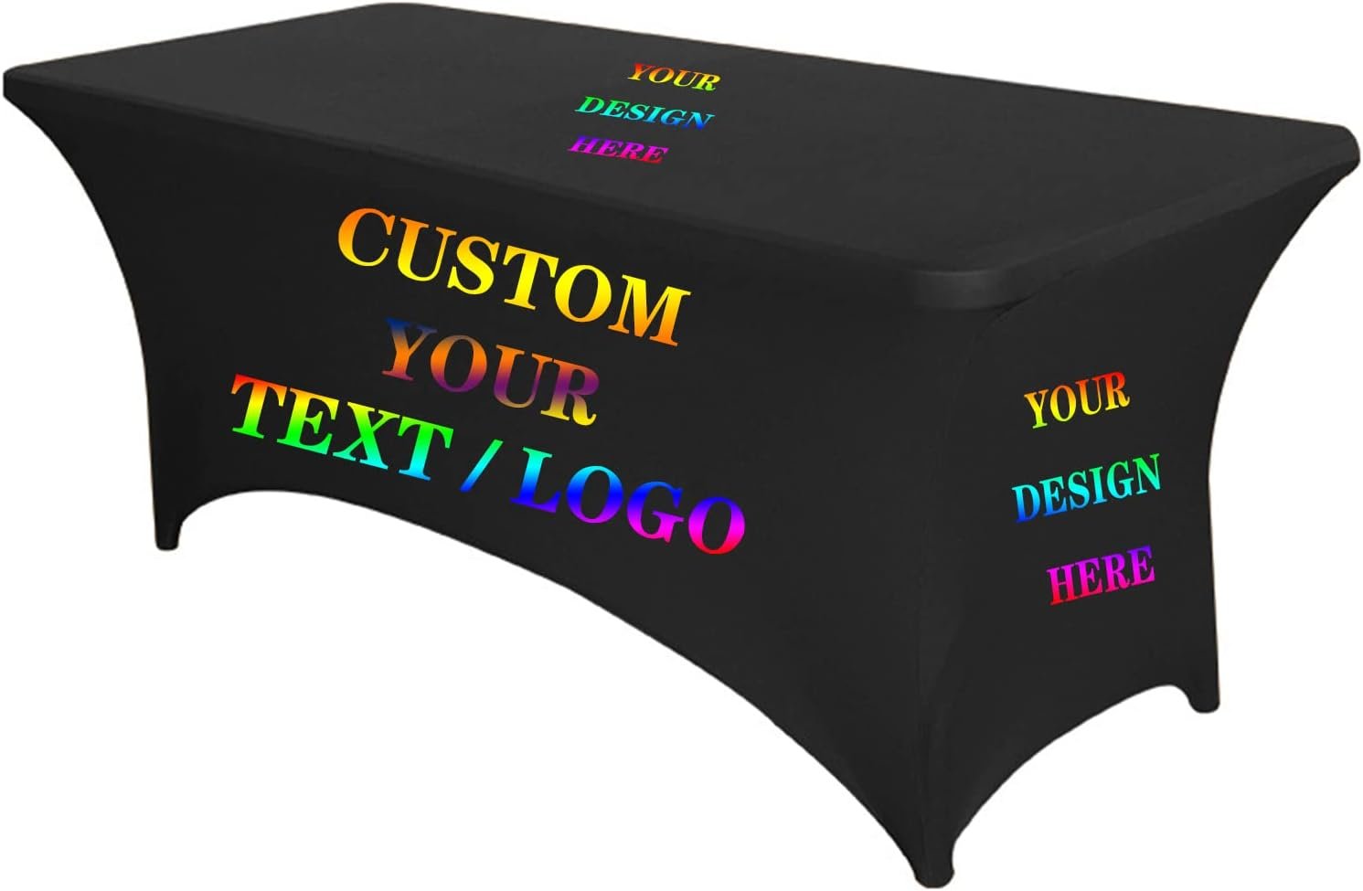 product-nav-img