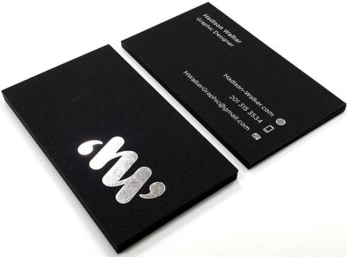 product-nav-img