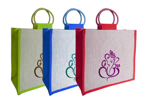 product-media-img