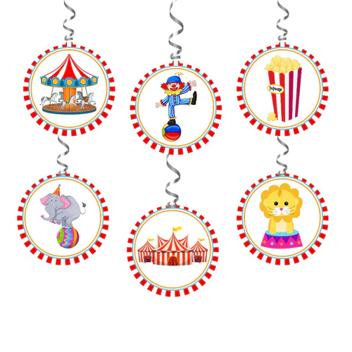 product-media-img