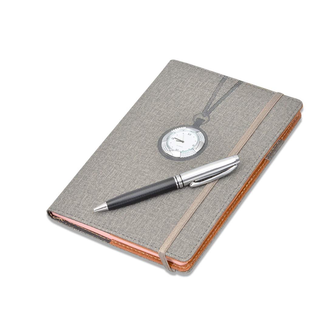 product-nav-img
