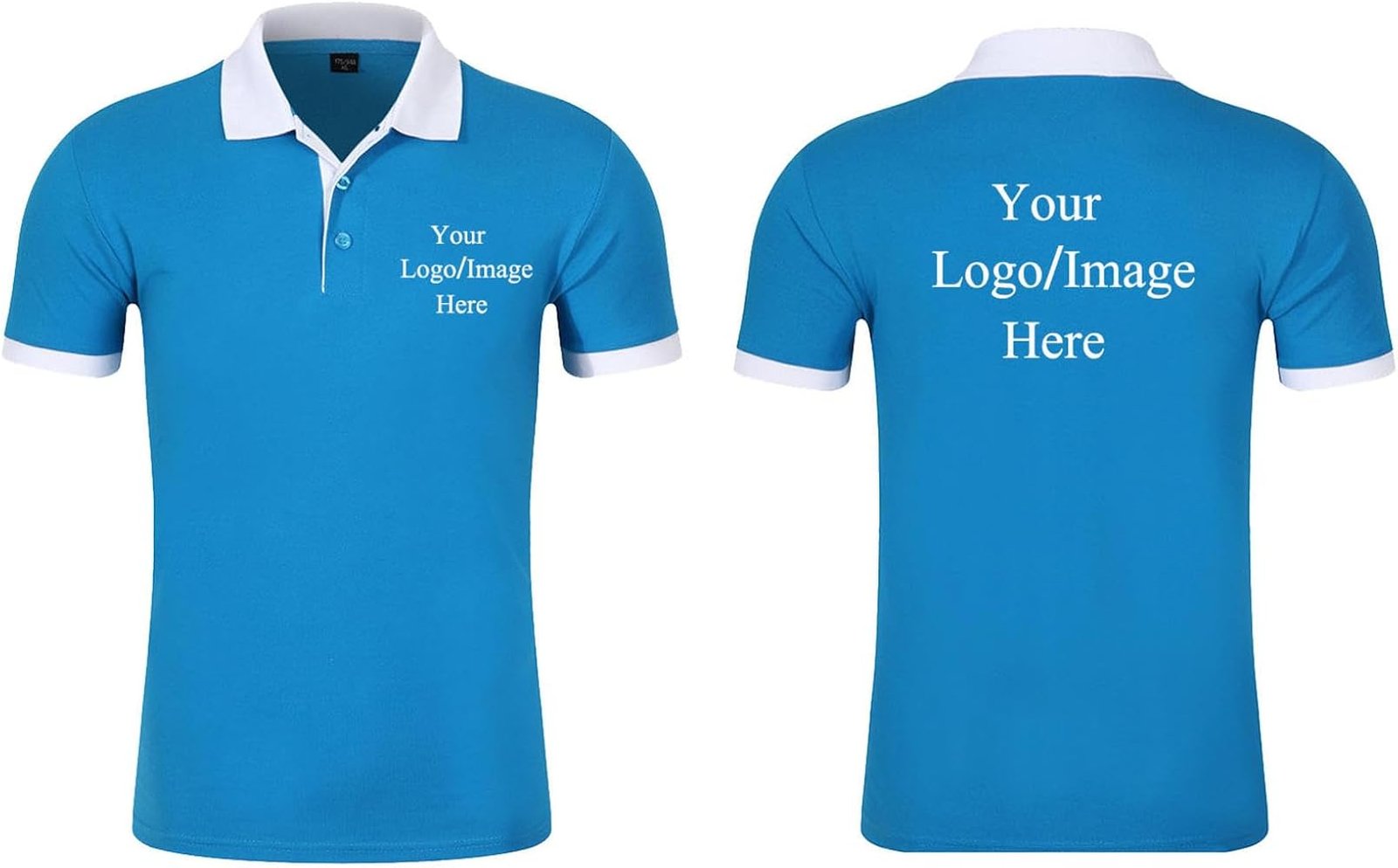 product-media-img