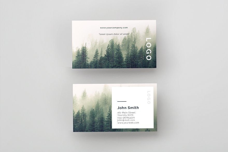 product-media-img