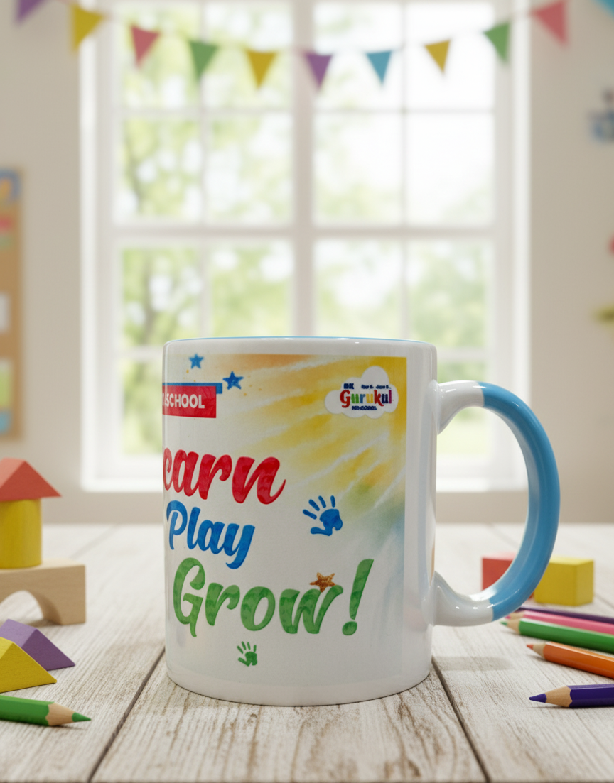 product-nav-img