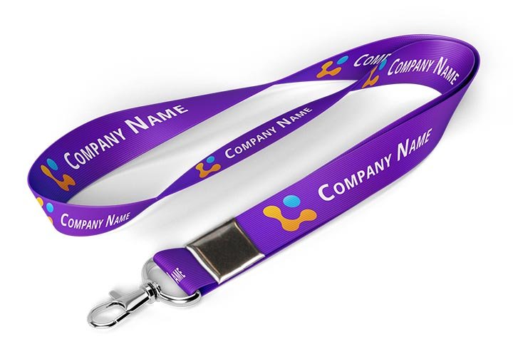 product-nav-img