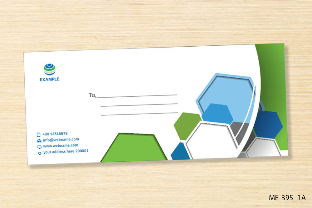 product-nav-img