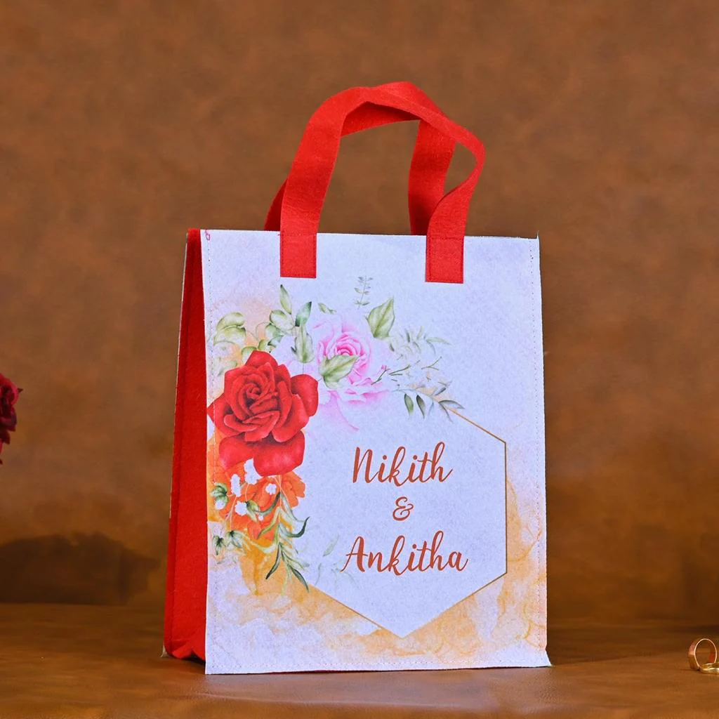 product-media-img