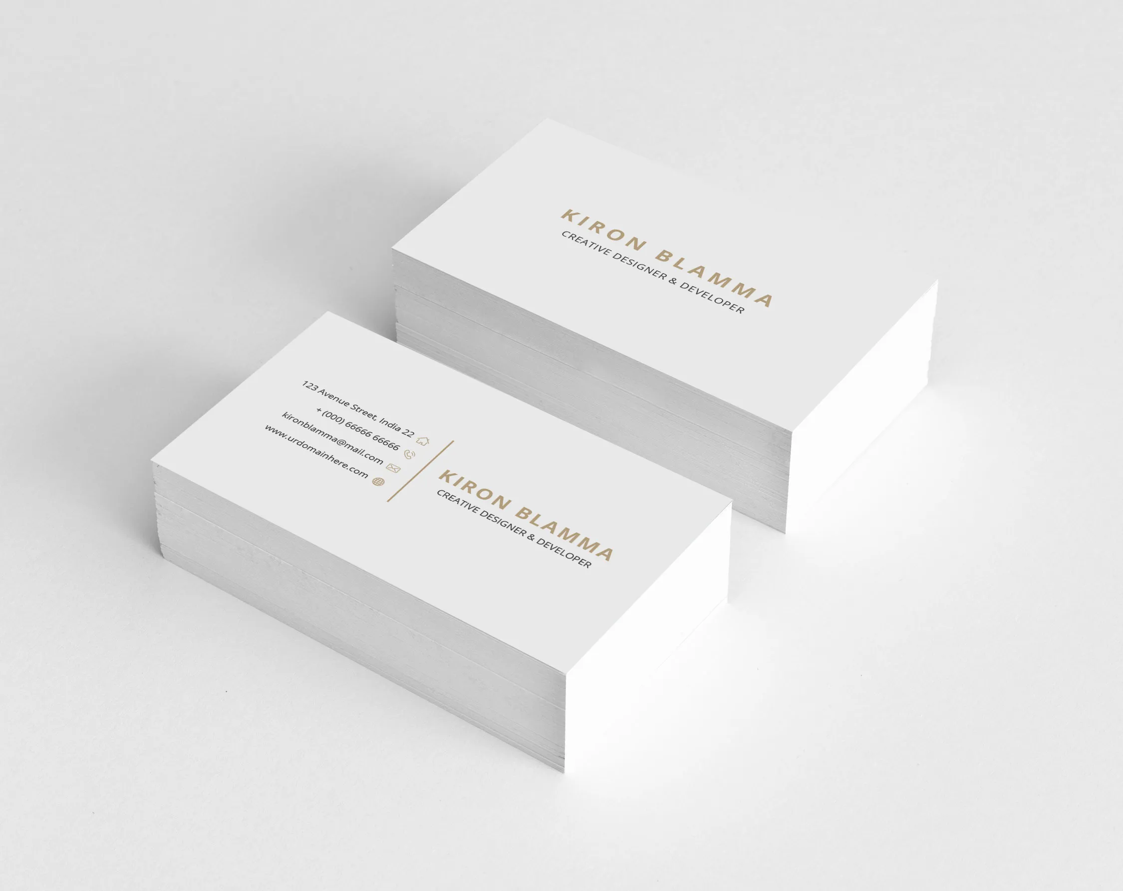 product-nav-img