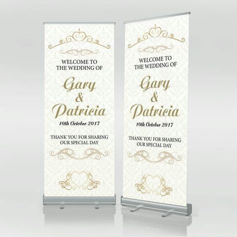 product-media-img