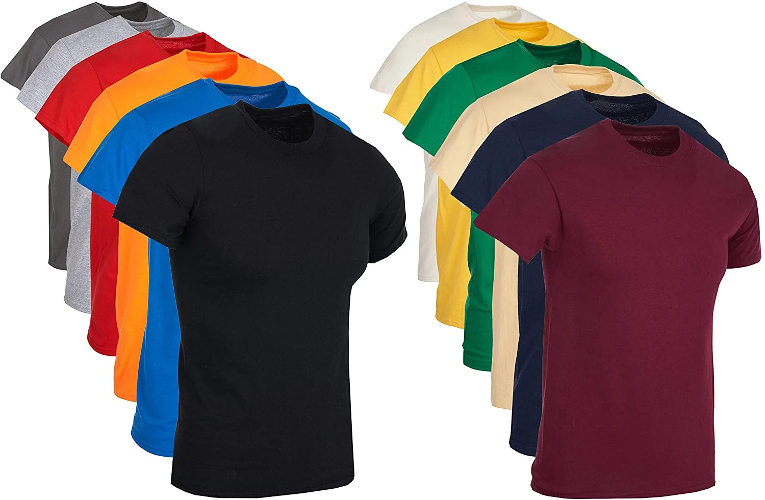 product-media-img
