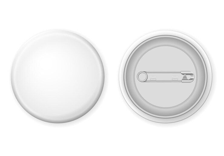 product-media-img