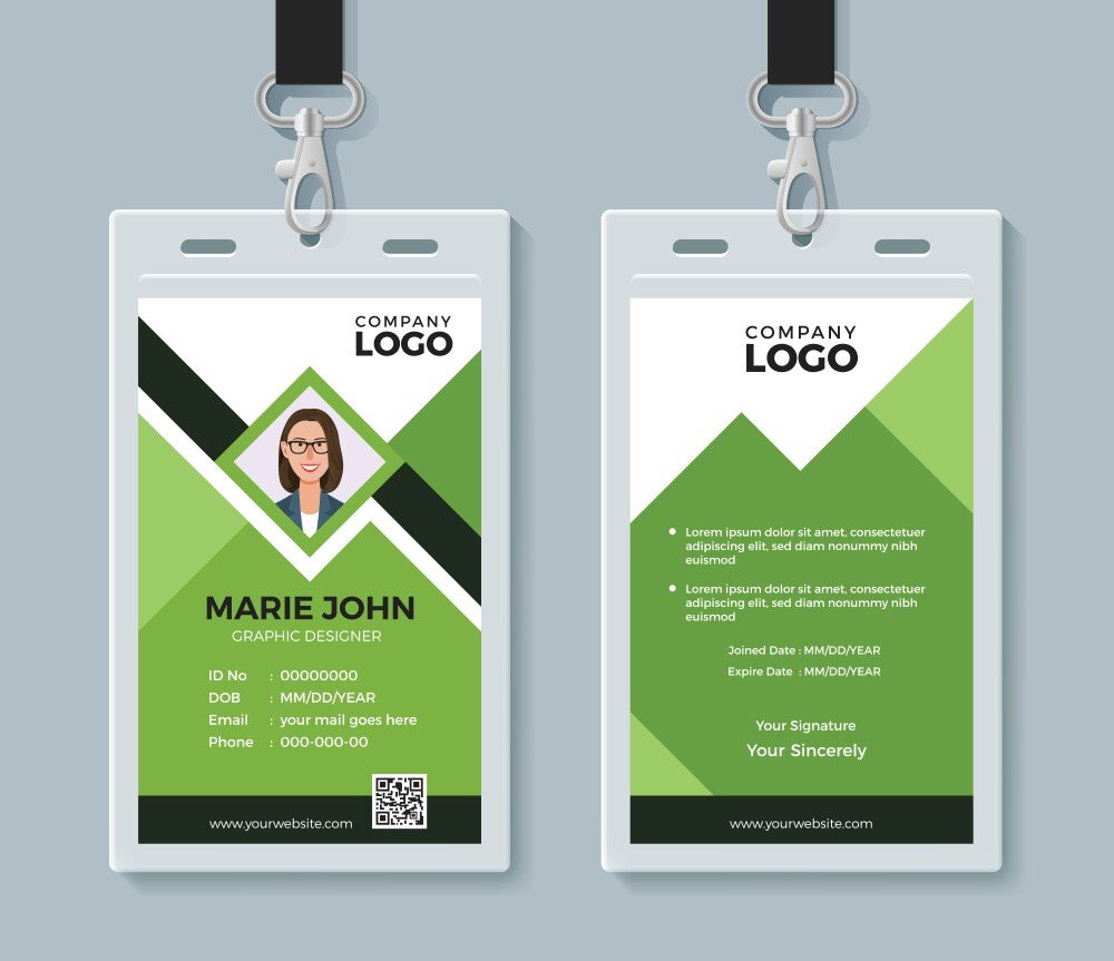 product-media-img