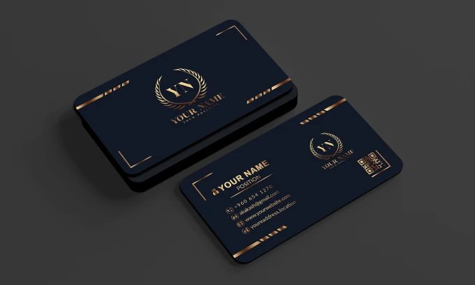 product-media-img