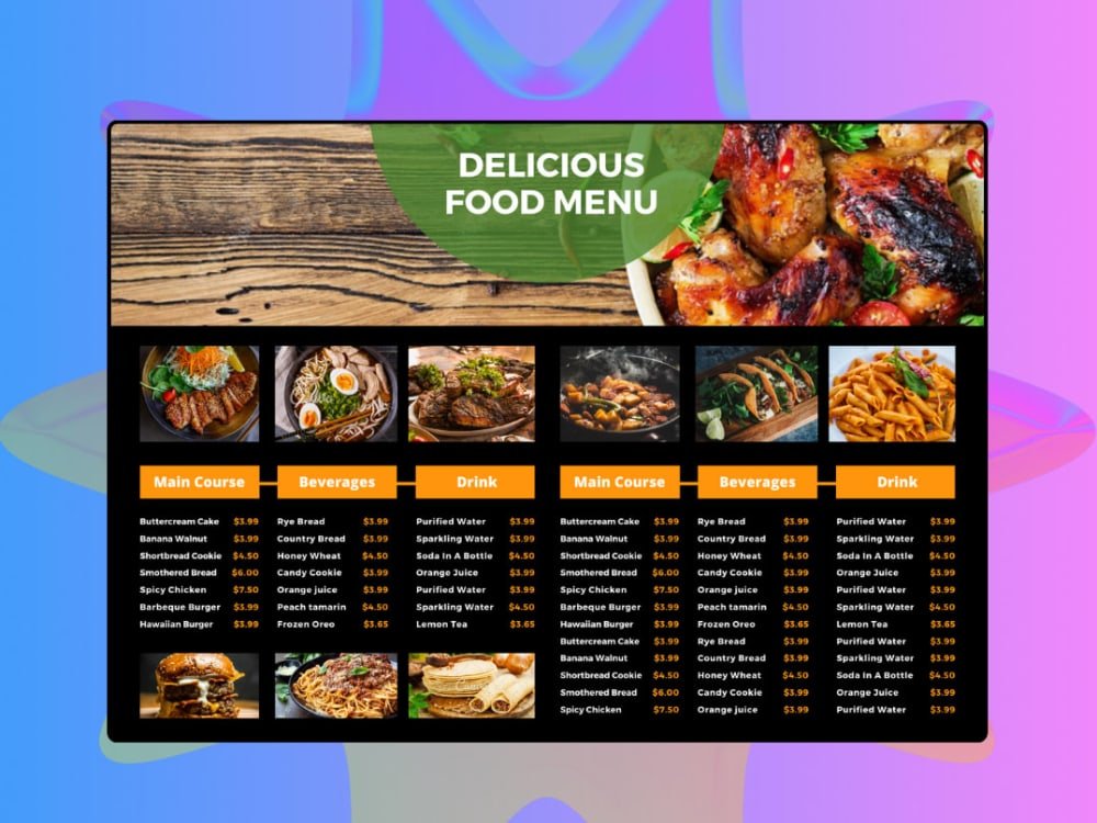 product-nav-img