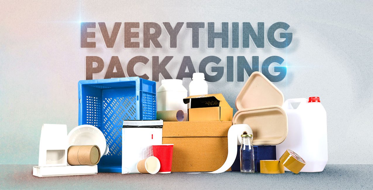 product-media-img