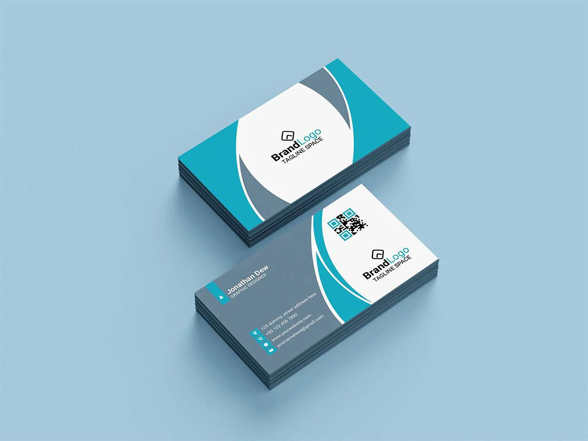 product-media-img