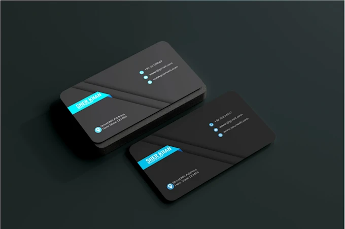 product-nav-img