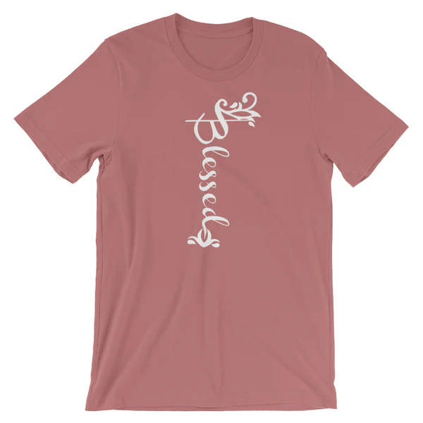 product-media-img