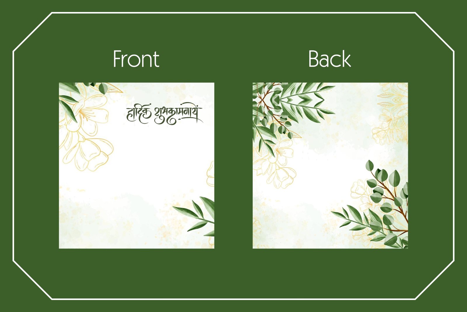 product-media-img