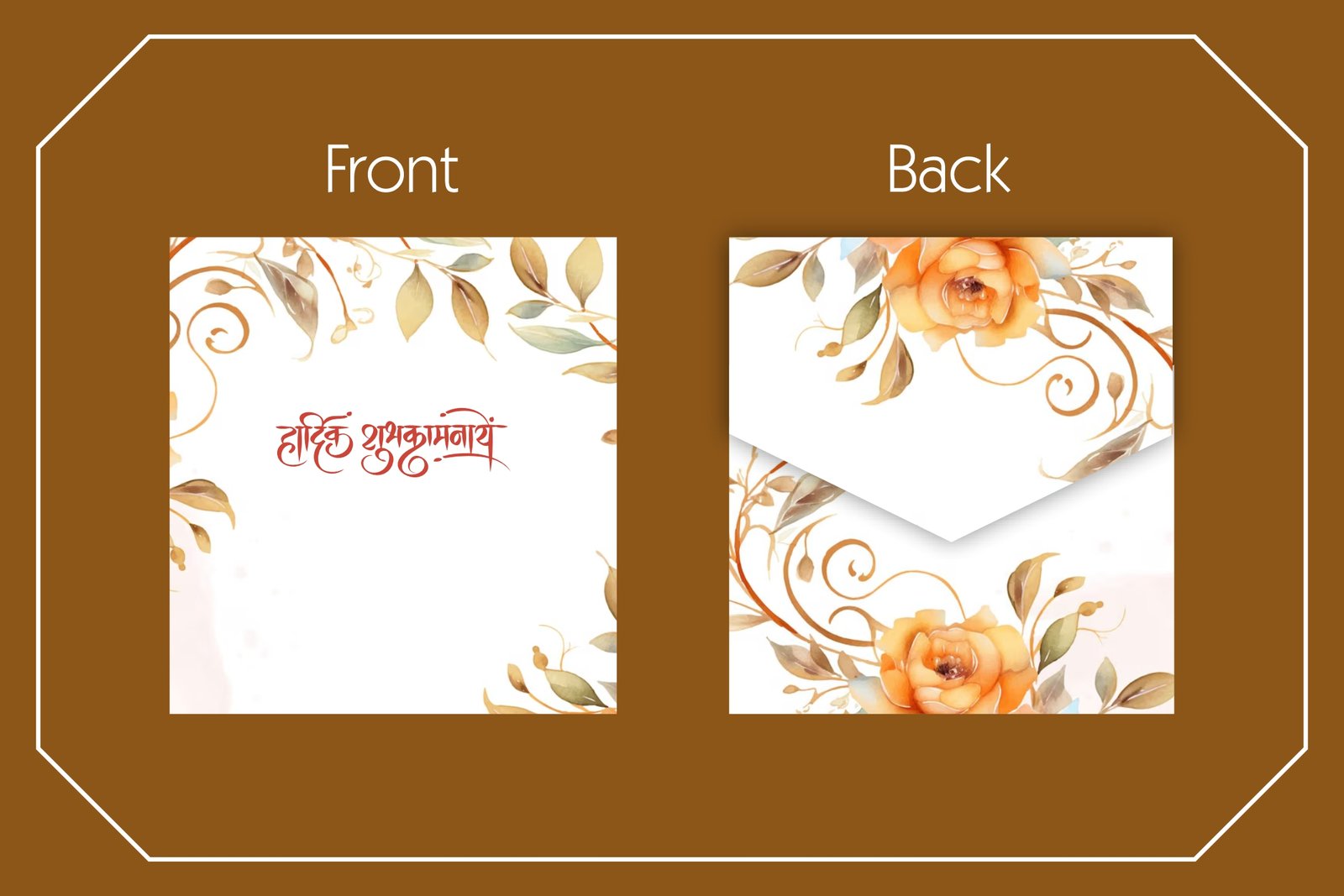 product-media-img