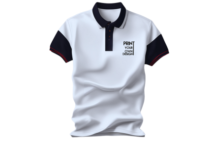 product-nav-img
