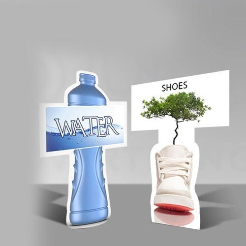 product-nav-img