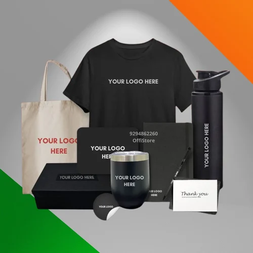 product-nav-img