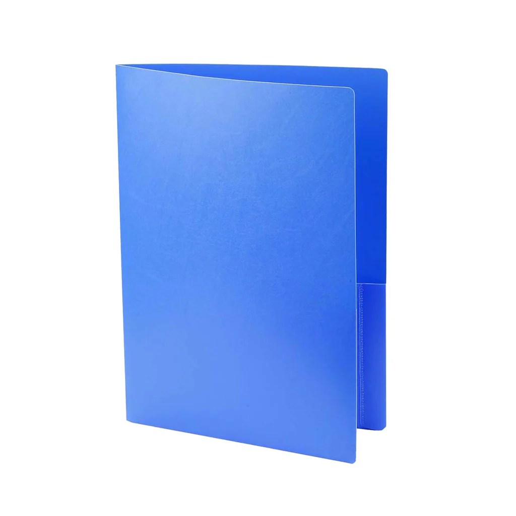 product-nav-img