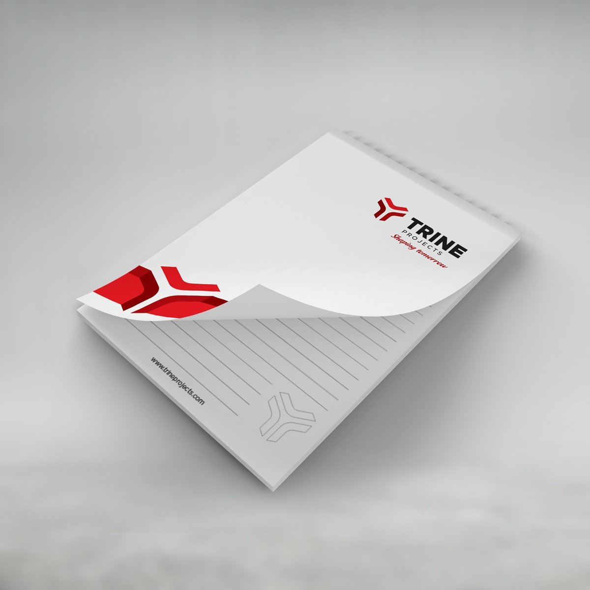 product-media-img