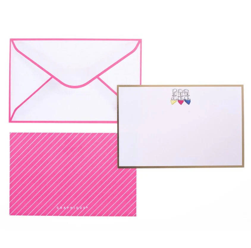 product-nav-img
