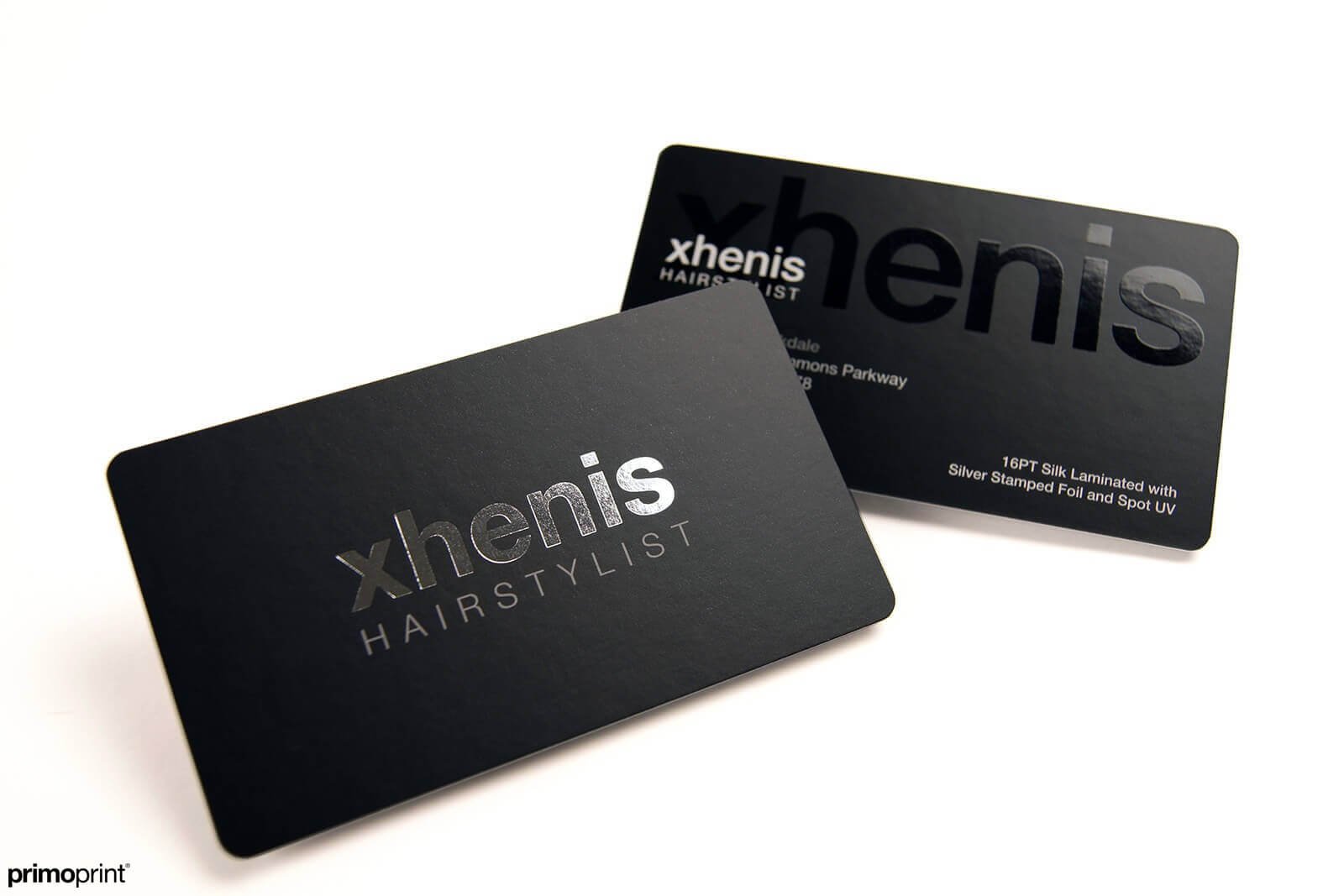 product-media-img