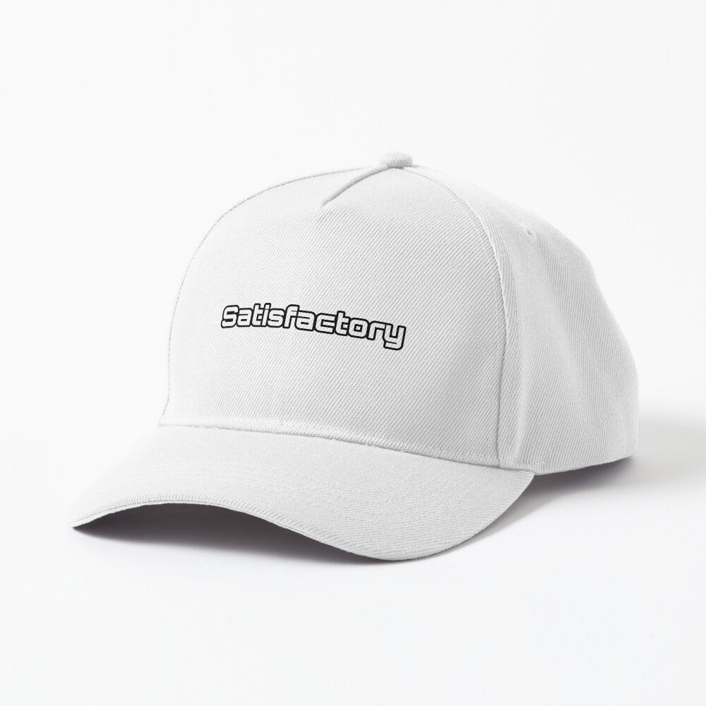 product-media-img