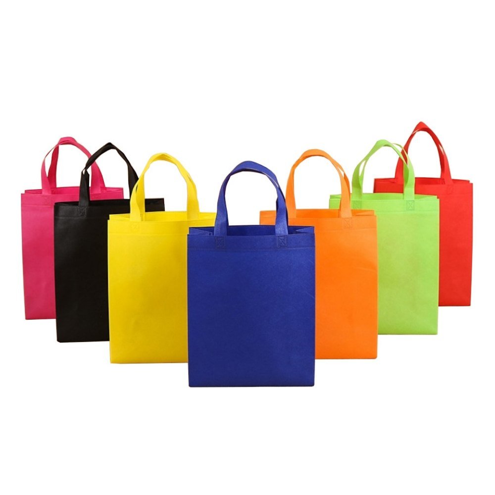 product-nav-img