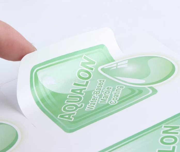 Packaging Boxes