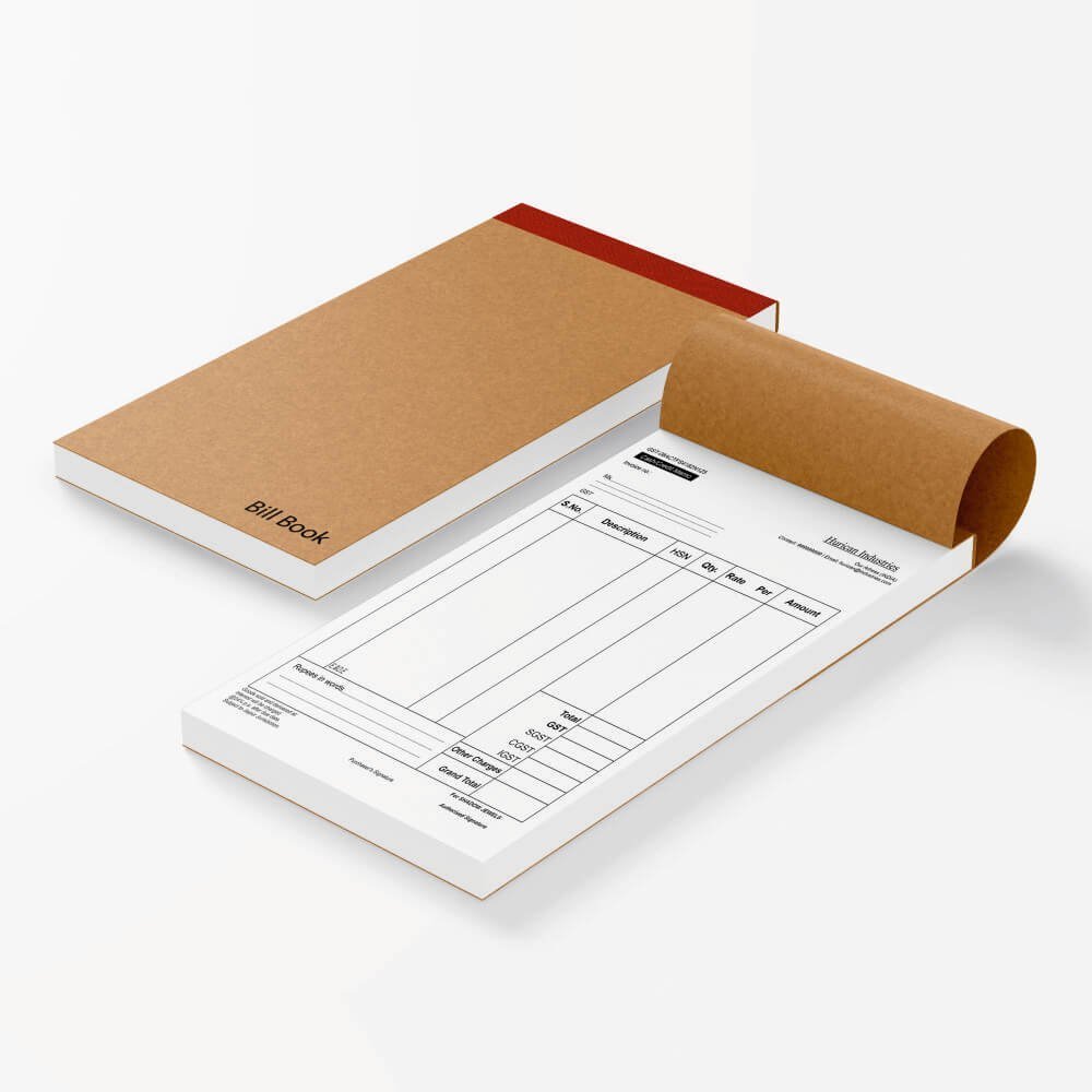Personalize