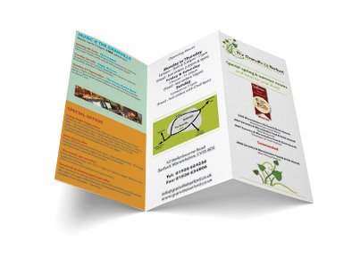 More in Marketing