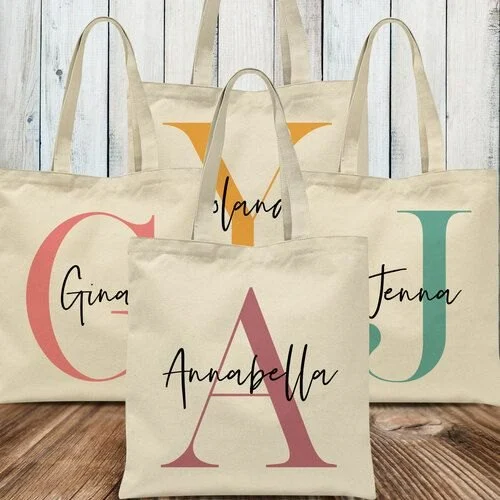 Bags