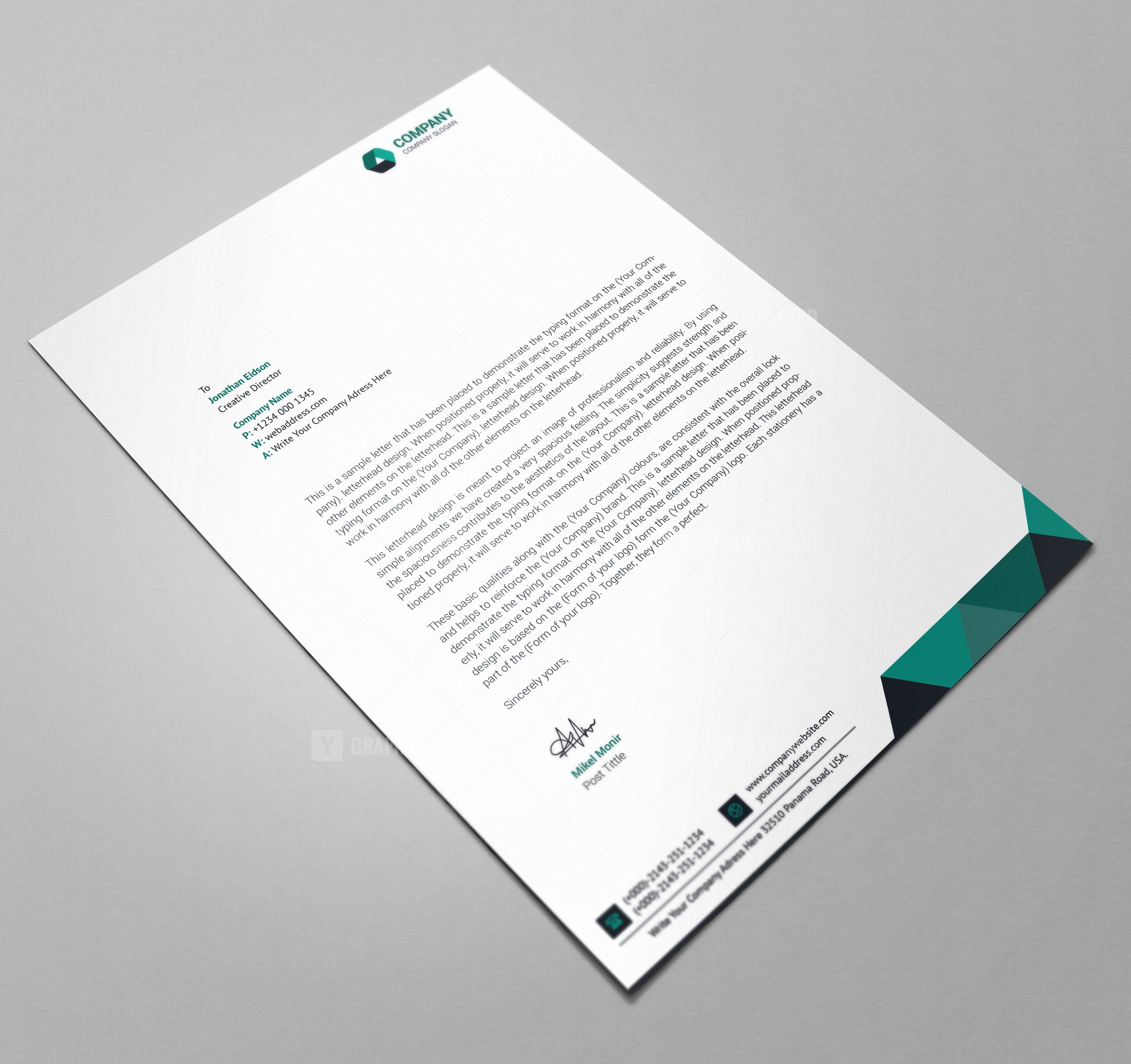 Reasonable Certificates